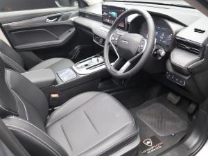 Haval Jolion Pro 1.5T Super Luxury - Image 9