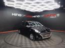 Thumbnail Hyundai Grand i10 1.0 Motion hatch auto
