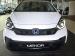 Honda Fit 1.5 Hybrid e.HEV - Thumbnail 15