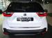 Honda Fit 1.5 Hybrid e.HEV - Thumbnail 16