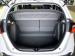 Honda Fit 1.5 Hybrid e.HEV - Thumbnail 17