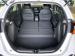 Honda Fit 1.5 Hybrid e.HEV - Thumbnail 18