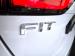 Honda Fit 1.5 Hybrid e.HEV - Thumbnail 19