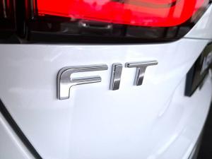 Honda Fit 1.5 Hybrid e.HEV - Image 19