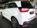 Honda Fit 1.5 Hybrid e.HEV - Thumbnail 2