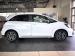 Honda Fit 1.5 Hybrid e.HEV - Thumbnail 4