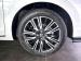 Honda Fit 1.5 Hybrid e.HEV - Thumbnail 5