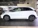 Honda Fit 1.5 Hybrid e.HEV - Thumbnail 6