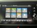 Honda Fit 1.5 Hybrid e.HEV - Thumbnail 8