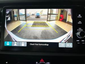 Honda Fit 1.5 Hybrid e.HEV - Image 9
