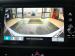 Honda Fit 1.5 Hybrid e.HEV - Thumbnail 9