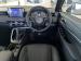 Honda HR-V 1.5 Executive - Thumbnail 10