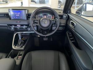 Honda HR-V 1.5 Executive - Image 10