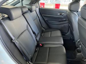 Honda HR-V 1.5 Executive - Image 11