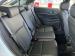 Honda HR-V 1.5 Executive - Thumbnail 11