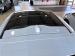Honda HR-V 1.5 Executive - Thumbnail 12