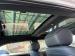 Honda HR-V 1.5 Executive - Thumbnail 13