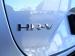 Honda HR-V 1.5 Executive - Thumbnail 14