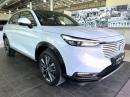 Thumbnail Honda HR-V 1.5 Executive