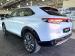Honda HR-V 1.5 Executive - Thumbnail 2