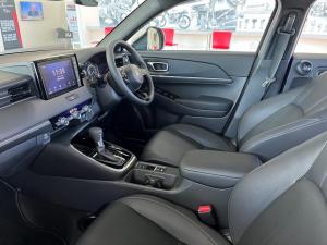 Honda HR-V 1.5 Executive - Image 3