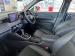 Honda HR-V 1.5 Executive - Thumbnail 3