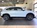 Honda HR-V 1.5 Executive - Thumbnail 4