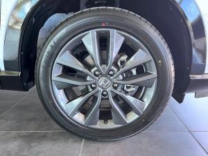 Honda HR-V 1.5 Executive - Image 5