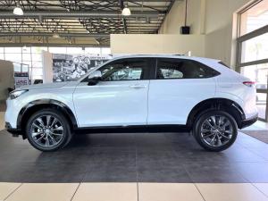 Honda HR-V 1.5 Executive - Image 6