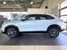 Honda HR-V 1.5 Executive - Thumbnail 6