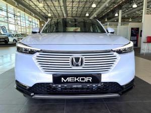 Honda HR-V 1.5 Executive - Image 7