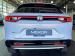 Honda HR-V 1.5 Executive - Thumbnail 8