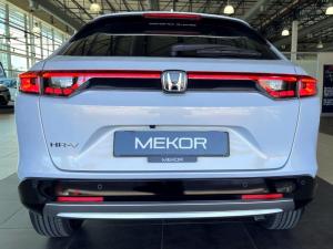 Honda HR-V 1.5 Executive - Image 8