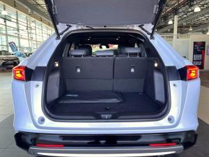 Honda HR-V 1.5 Executive - Image 9