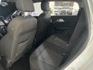 Haval H2 1.5T City auto - Image 10
