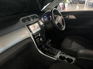 Haval H2 1.5T City auto - Image 11