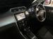 Haval H2 1.5T City auto - Thumbnail 12