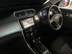 Haval H2 1.5T City auto - Image 12