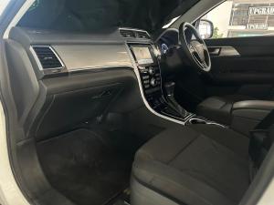 Haval H2 1.5T City auto - Image 13