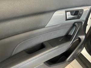 Haval H2 1.5T City auto - Image 14
