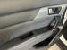 Haval H2 1.5T City auto - Thumbnail 14