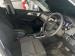 Haval H2 1.5T City auto - Thumbnail 15