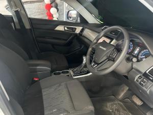 Haval H2 1.5T City auto - Image 15