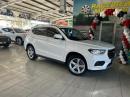 Thumbnail Haval H2 1.5T City auto