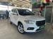 Haval H2 1.5T City auto - Thumbnail 2