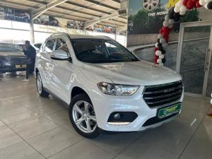 Haval H2 1.5T City auto - Image 2