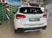Haval H2 1.5T City auto - Thumbnail 4