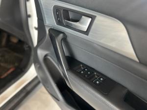 Haval H2 1.5T City auto - Image 5