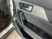 Haval H2 1.5T City auto - Thumbnail 5