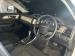Haval H2 1.5T City auto - Thumbnail 6